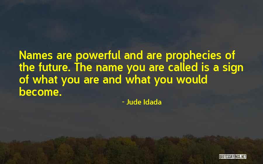 Vezina Winners Quotes By Jude Idada Vezina Winners Quotes By Jude Idada