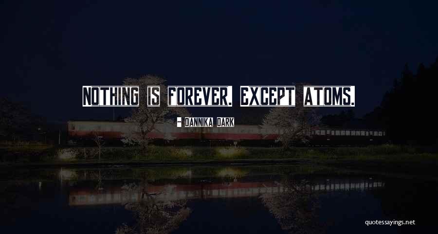 Vezio Castle Quotes By Dannika Dark Vezio Castle Quotes By Dannika Dark