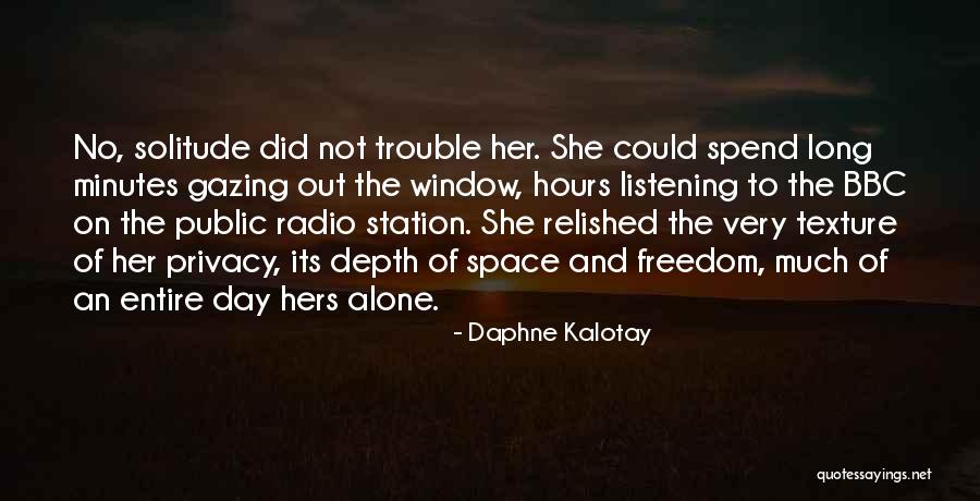 Vezio Castle Quotes By Daphne Kalotay Vezio Castle Quotes By Daphne Kalotay