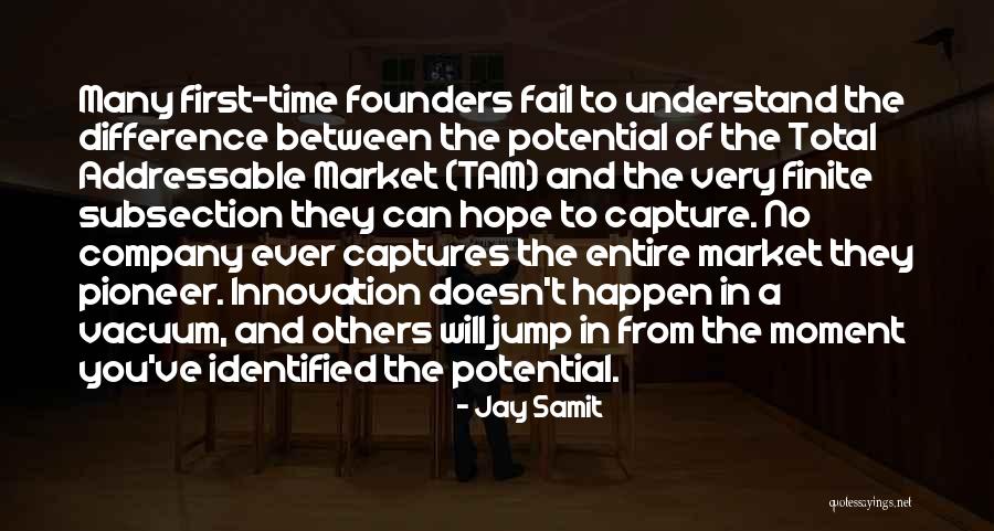 Vezio Castle Quotes By Jay Samit Vezio Castle Quotes By Jay Samit