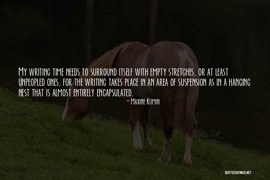 Vezio Castle Quotes By Maxine Kumin Vezio Castle Quotes By Maxine Kumin