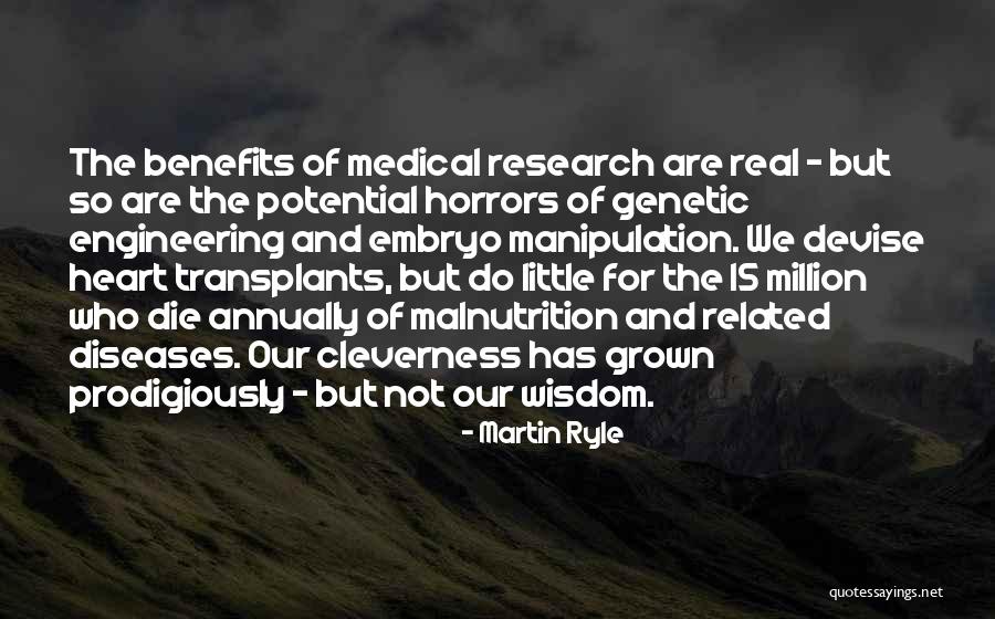 Vezir Bey Quotes By Martin Ryle Vezir Bey Quotes By Martin Ryle