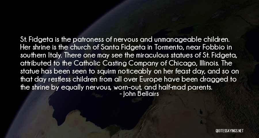 Vezirja Quotes By John Bellairs Vezirja Quotes By John Bellairs