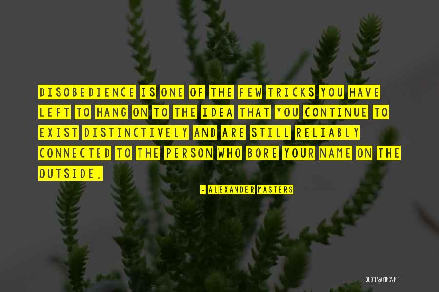 Vezon Bionicle Quotes By Alexander Masters Vezon Bionicle Quotes By Alexander Masters