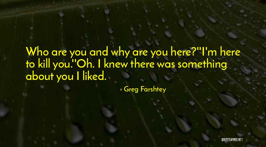 Vezon Bionicle Quotes By Greg Farshtey Vezon Bionicle Quotes By Greg Farshtey