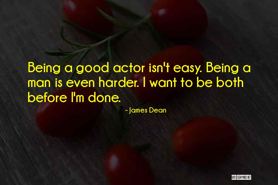 Vezon Bionicle Quotes By James Dean Vezon Bionicle Quotes By James Dean
