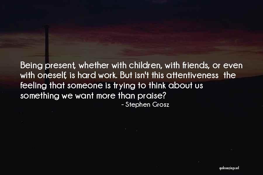 Vezon Bionicle Quotes By Stephen Grosz Vezon Bionicle Quotes By Stephen Grosz