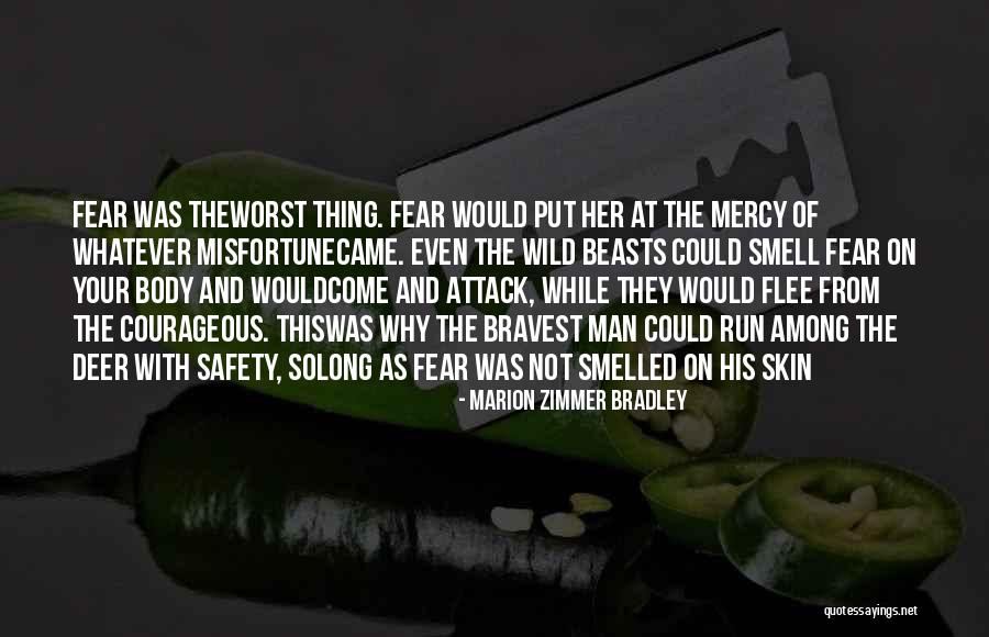 Vezuthando Quotes By Marion Zimmer Bradley Vezuthando Quotes By Marion Zimmer Bradley