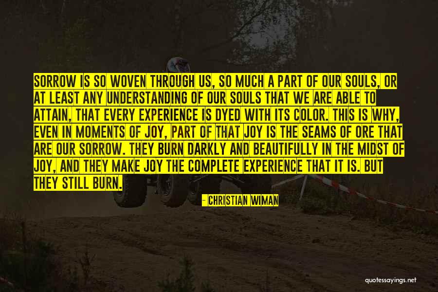 Vezuvijaus Quotes By Christian Wiman
