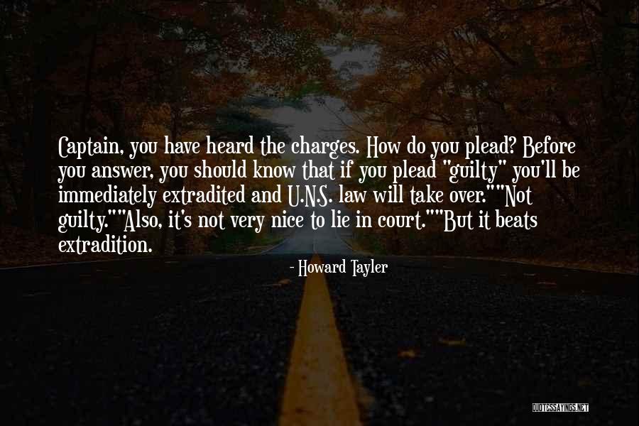 Vezuz Quotes By Howard Tayler Vezuz Quotes By Howard Tayler