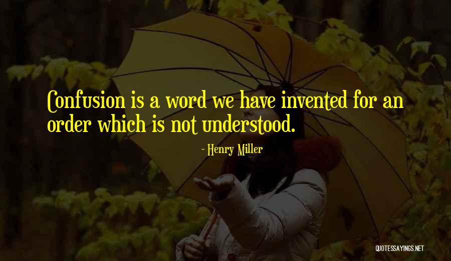 Vezzani Incline Quotes By Henry Miller Vezzani Incline Quotes By Henry Miller