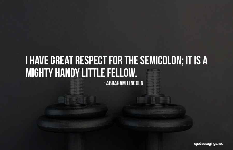 Vezzani Italy Quotes By Abraham Lincoln Vezzani Italy Quotes By Abraham Lincoln