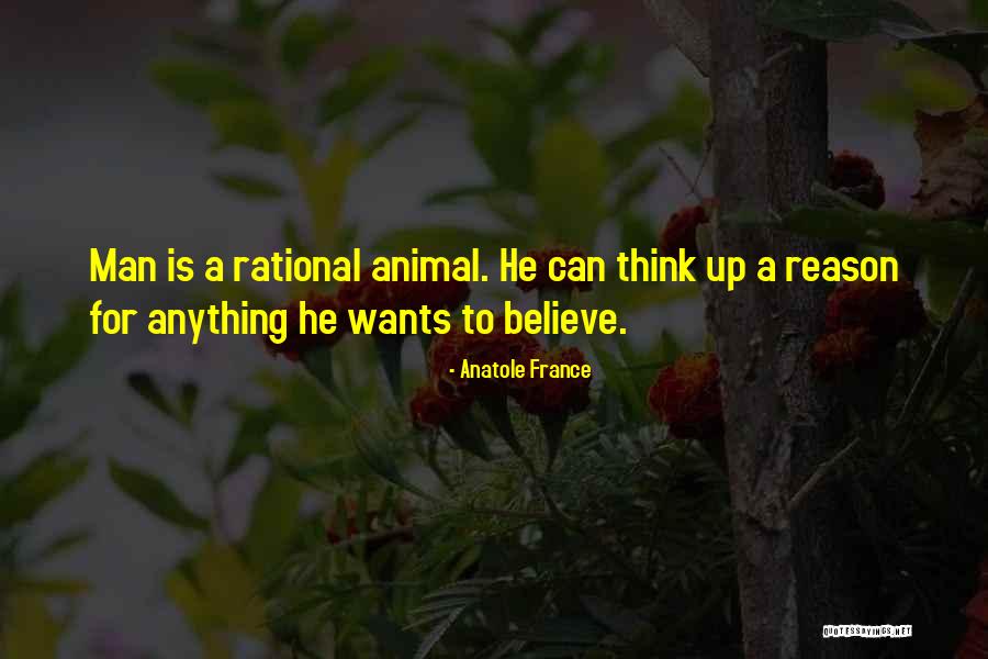 Vezzani Italy Quotes By Anatole France Vezzani Italy Quotes By Anatole France