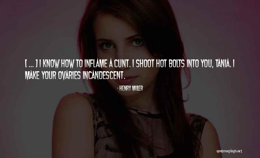Vezzani Usa Quotes By Henry Miller Vezzani Usa Quotes By Henry Miller