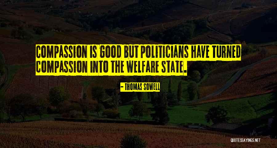 Vezzani Usa Quotes By Thomas Sowell Vezzani Usa Quotes By Thomas Sowell
