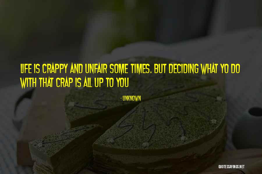 Vezzosi Florida Quotes By Unknown Vezzosi Florida Quotes By Unknown