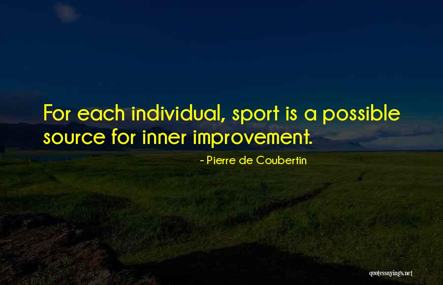 Vezzosi Lettera Quotes By Pierre De Coubertin Vezzosi Lettera Quotes By Pierre De Coubertin