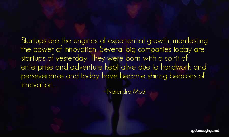 Vfs Quotes By Narendra Modi Vfs Quotes By Narendra Modi