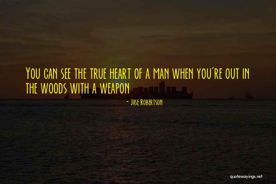 Vfw Day Quotes By Jase Robertson Vfw Day Quotes By Jase Robertson