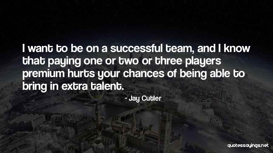 Vgar Virtual Girlfriend Quotes By Jay Cutler Vgar Virtual Girlfriend Quotes By Jay Cutler