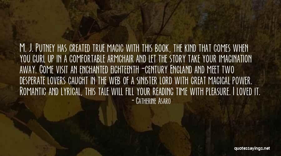Vgel Review Quotes By Catherine Asaro Vgel Review Quotes By Catherine Asaro