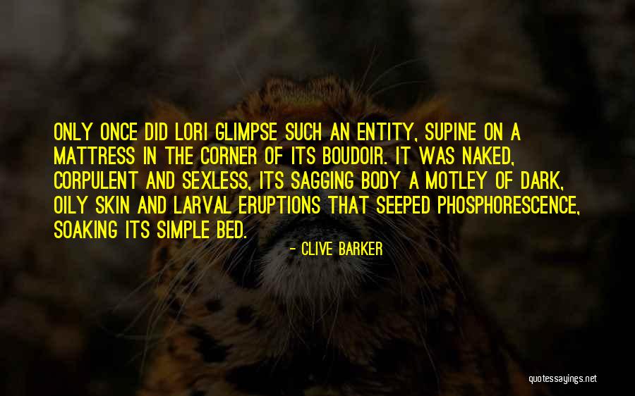 Vgel Review Quotes By Clive Barker Vgel Review Quotes By Clive Barker