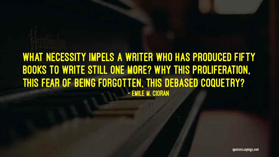 Vgel Review Quotes By Emile M. Cioran Vgel Review Quotes By Emile M. Cioran