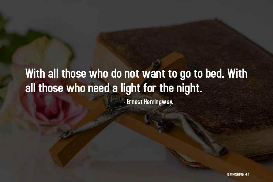 Vgel Review Quotes By Ernest Hemingway, Vgel Review Quotes By Ernest Hemingway,