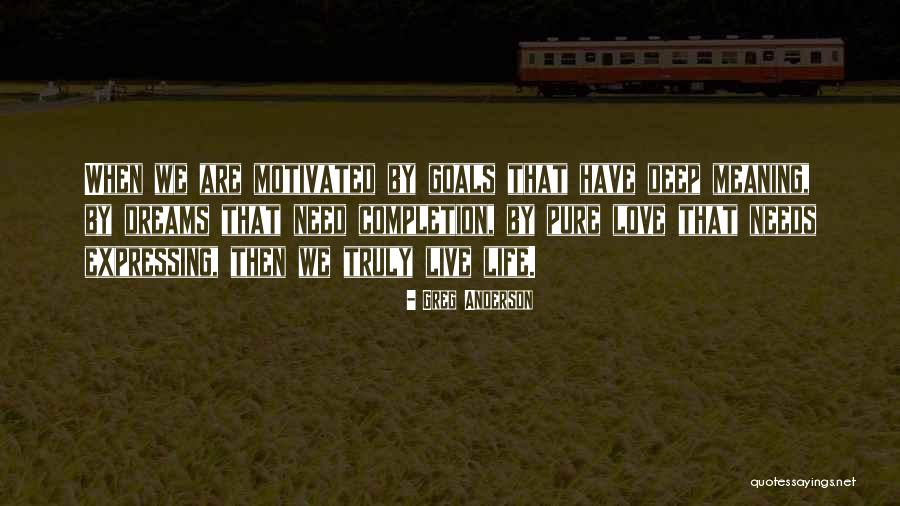 Vghs Movie Quotes By Greg Anderson Vghs Movie Quotes By Greg Anderson