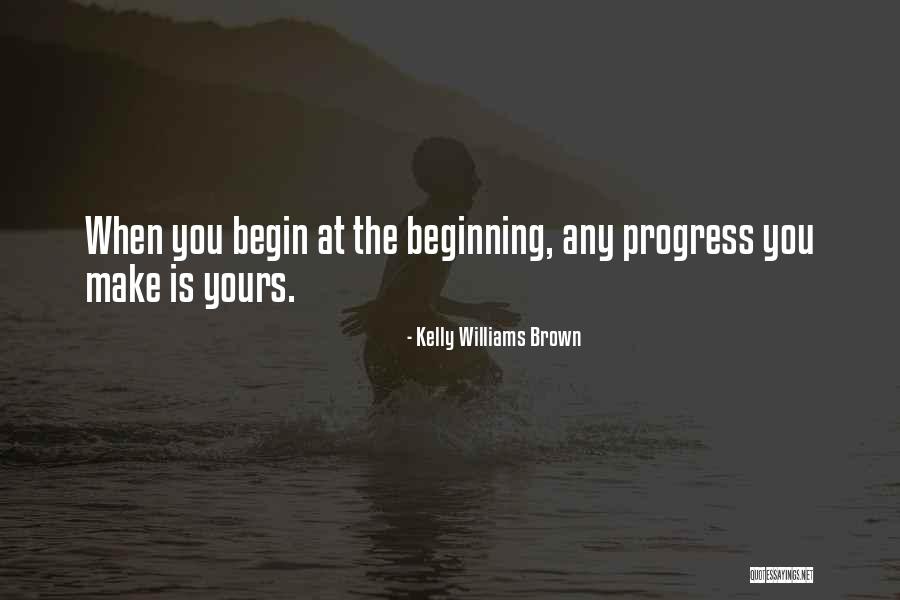 Vghs Movie Quotes By Kelly Williams Brown Vghs Movie Quotes By Kelly Williams Brown