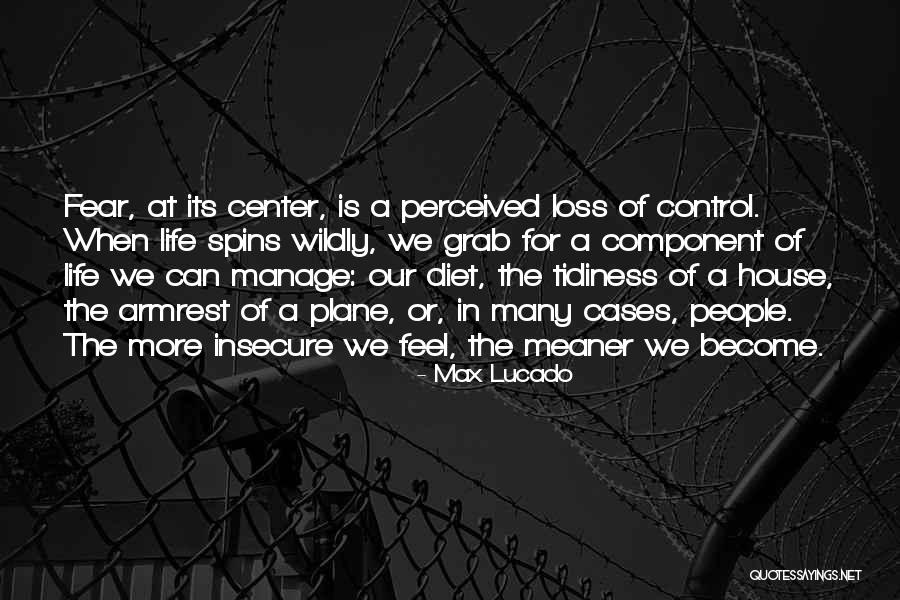 Vghs Movie Quotes By Max Lucado Vghs Movie Quotes By Max Lucado