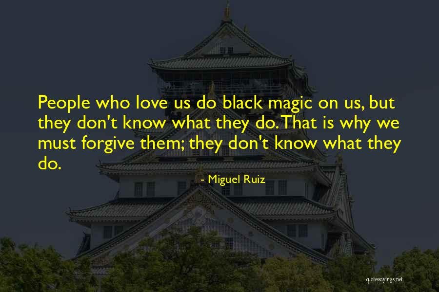 Vghs Movie Quotes By Miguel Ruiz Vghs Movie Quotes By Miguel Ruiz