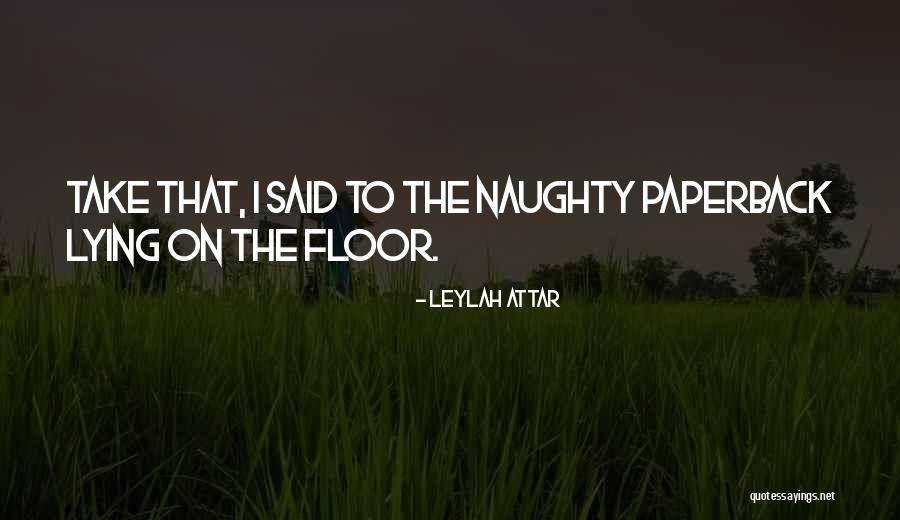 Vgk Etf Quotes By Leylah Attar Vgk Etf Quotes By Leylah Attar
