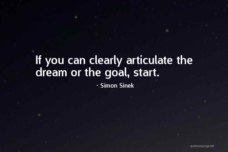 Vgk Hockey Quotes By Simon Sinek Vgk Hockey Quotes By Simon Sinek