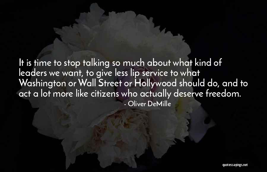 Vgnk Associates Quotes By Oliver DeMille Vgnk Associates Quotes By Oliver DeMille