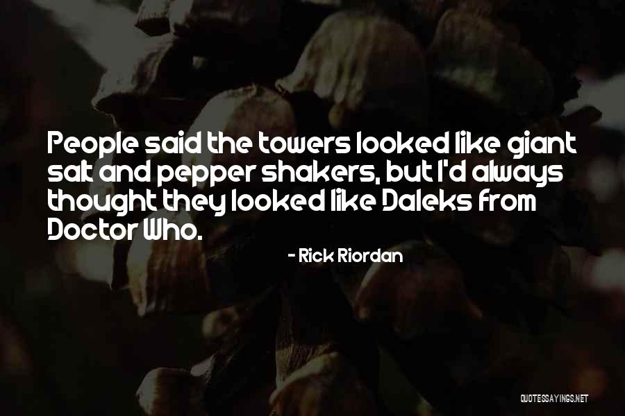 Vgnk Associates Quotes By Rick Riordan Vgnk Associates Quotes By Rick Riordan