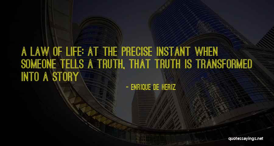 Vgnt Quotes By Enrique De Heriz Vgnt Quotes By Enrique De Heriz