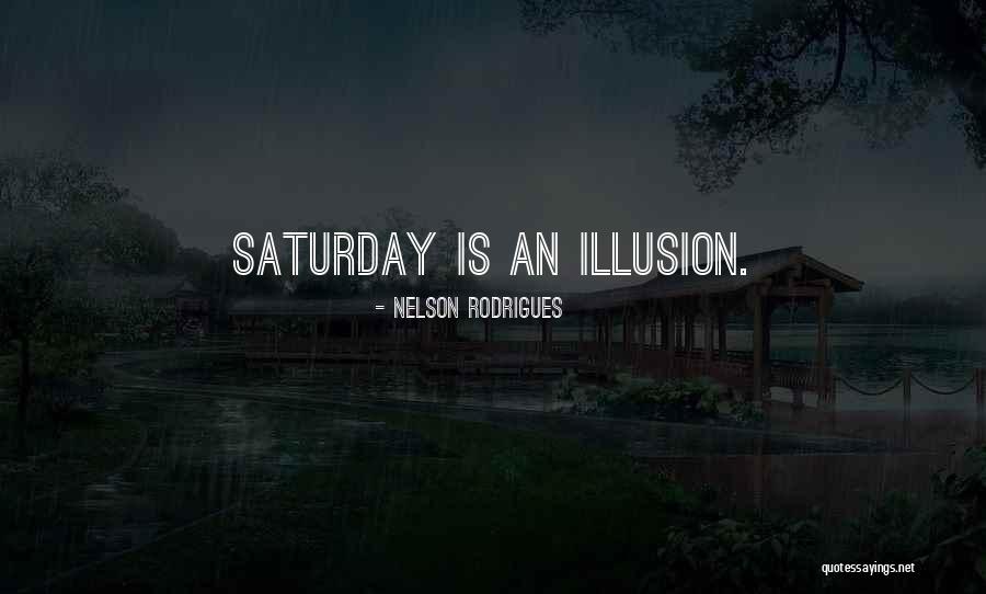 Vgod Pro Quotes By Nelson Rodrigues Vgod Pro Quotes By Nelson Rodrigues