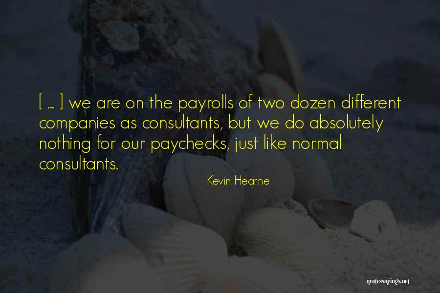 Vgod Vape Quotes By Kevin Hearne Vgod Vape Quotes By Kevin Hearne