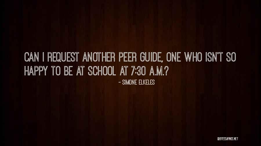Vgod Vape Quotes By Simone Elkeles Vgod Vape Quotes By Simone Elkeles