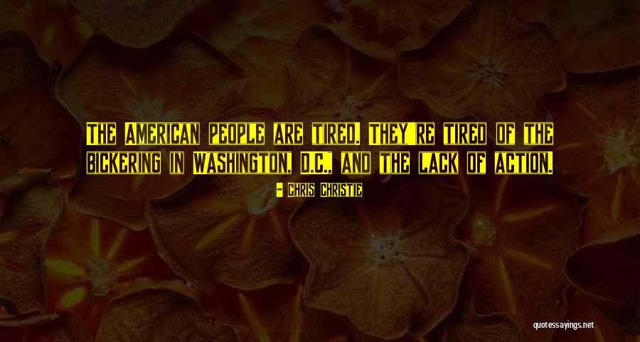 Vgorx Quotes By Chris Christie Vgorx Quotes By Chris Christie