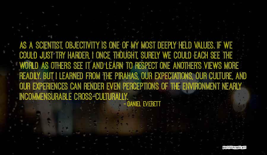 Vgorx Quotes By Daniel Everett Vgorx Quotes By Daniel Everett
