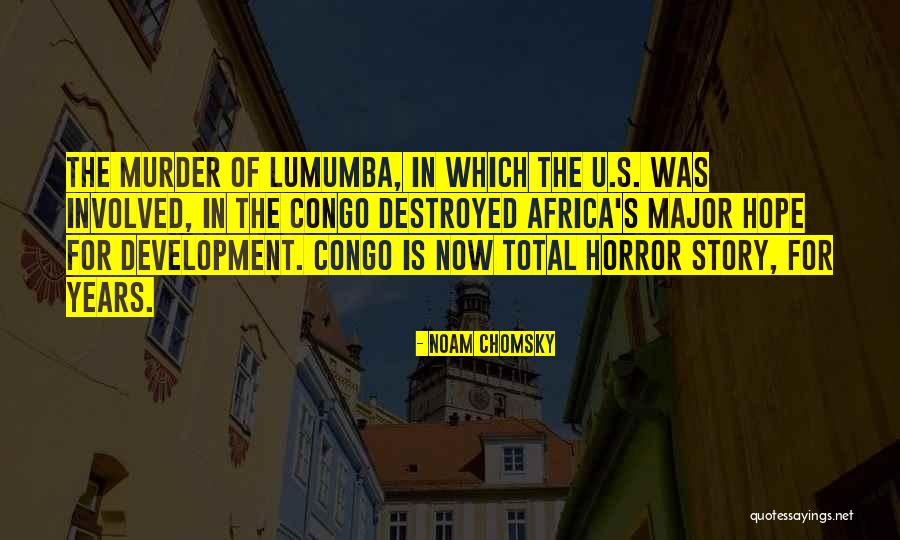 Vgref Quotes By Noam Chomsky Vgref Quotes By Noam Chomsky