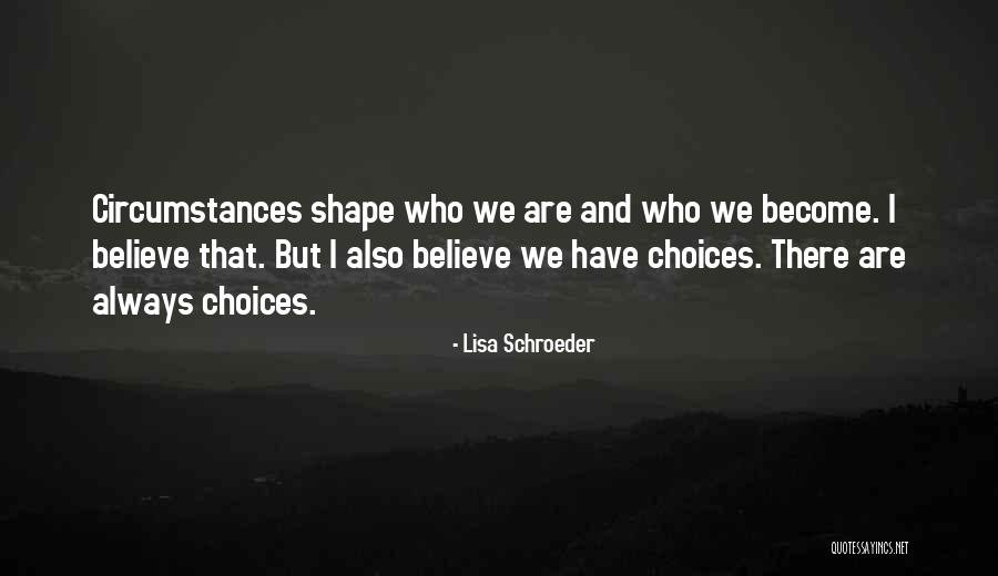 Vgtsx Quotes By Lisa Schroeder Vgtsx Quotes By Lisa Schroeder