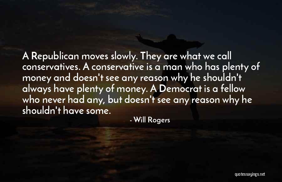 Vgtsx Quotes By Will Rogers Vgtsx Quotes By Will Rogers