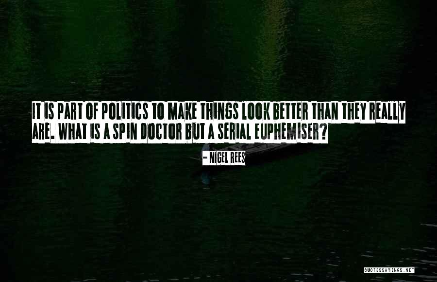 Vgytn Quotes By Nigel Rees Vgytn Quotes By Nigel Rees