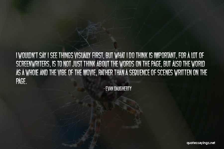 Vh1 Rupaul Quotes By Evan Daugherty Vh1 Rupaul Quotes By Evan Daugherty