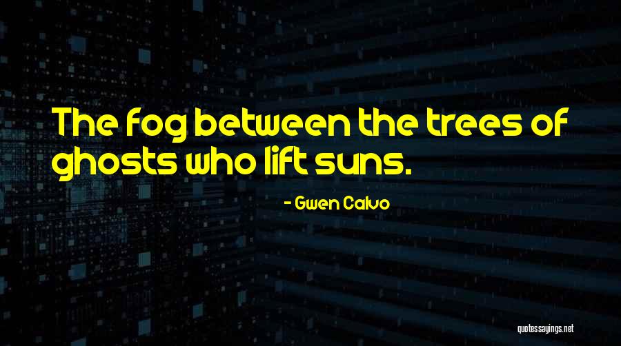 Vh1 Rupaul Quotes By Gwen Calvo Vh1 Rupaul Quotes By Gwen Calvo