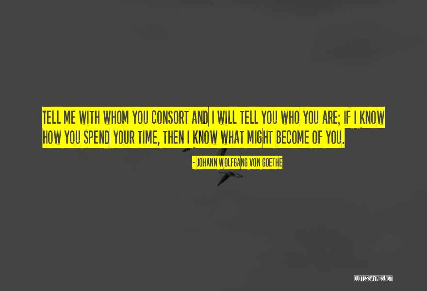 Vh1 Rupaul Quotes By Johann Wolfgang Von Goethe Vh1 Rupaul Quotes By Johann Wolfgang Von Goethe