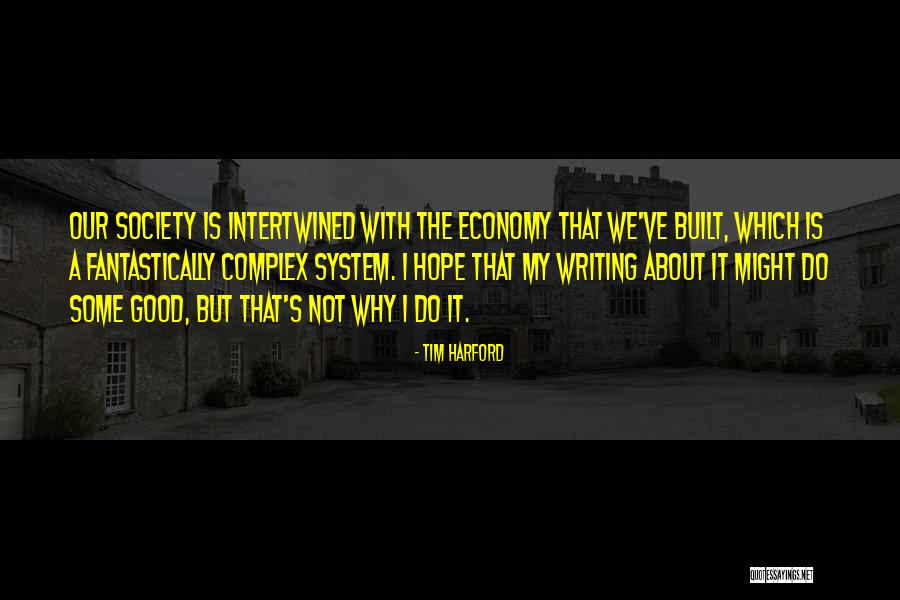 Vh1 Rupaul Quotes By Tim Harford Vh1 Rupaul Quotes By Tim Harford